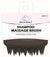 DREAM BRUSH SHAMPOO MASSAGE