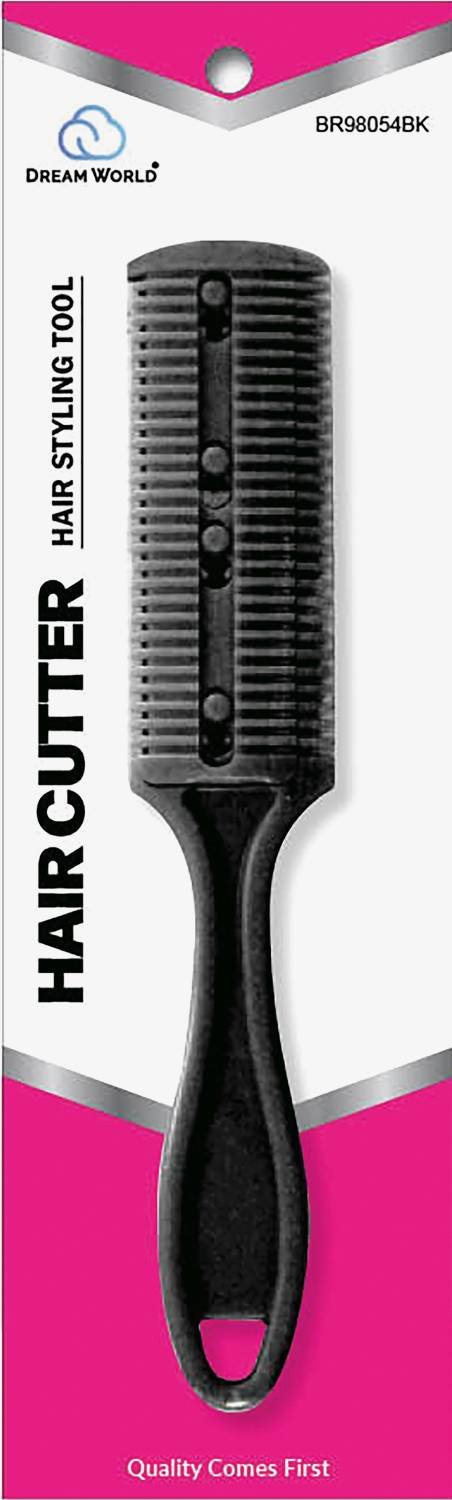 DREAM HAIR CUTTER