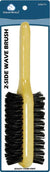 DREAM BRUSH 2-SIDE WAVE BROWN