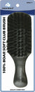 DREAM BRUSH SOFT CLUB 100PERC BOAR