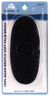 DREAM BRUSH SOFT PALM 100PERC BOAR