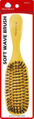 DREAM BRUSH SOFT WAVE ORANGE