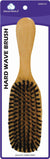 DREAM BRUSH HARD WAVE
