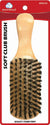 DREAM BRUSH SOFT CLUB ORANGE