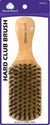 DREAM BRUSH HARD CLUB