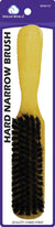 DREAM BRUSH HARD NARROW