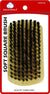 DREAM BRUSH SOFT SQUARE