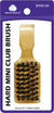 DREAM BRUSH HARD CLUB MINI