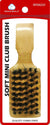DREAM BRUSH SOFT CLUB MINI