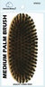 DREAM BRUSH MEDIUM PALM