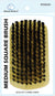 DREAM BRUSH MEDIUM SQUARE