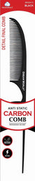 DREAM COMB CARBON DETAIL FINAL