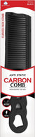 DREAM COMB/C FADE CURVED