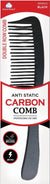 DREAM COMB/C DOUBLE ROW