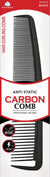 DREAM COMB/C CURLING HAIR