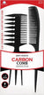 DREAM COMB/C D/SIDE 3 IN 1 + F/RAT