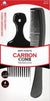 DREAM COMB/C HANDLE + PICK