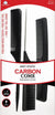 DREAM COMB/C F WIDE T + PIN + RAT