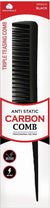 DREAM COMB/C TRIPLE TEASING