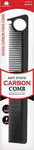 DREAM COMB/C GRADE CARBON FIBER