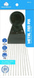 DREAM PIK METAL FAN