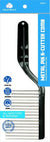 DREAM PIK METAL COMB K-CUTTER