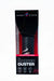 BS THE BARBER DUSTER