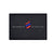 BS THE BARBER MAGNETIC MAT BLACK