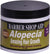 BARBER SHOP AID ALOPECIA H/D
