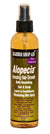 BARBER SHOP AID ALOPECIA LV/IN