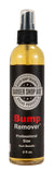 BARBER SHOP AID BUMP REMOVER 8 OZ
