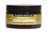 BARBER SHOP AID ALOPECIA EDGE