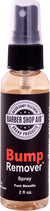 BARBER SHOP AID BUMP REMOVER 2 OZ