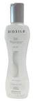 BIOSILK SILK THERAPY 5.64 OZ