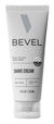 BEVEL SHAVE CREAM