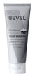 BEVEL CLEAR SHAVE GEL
