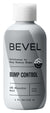 BEVEL BUMP CONTROL