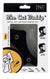 THE CUT BUDDY HAIR SHAPING TOOL