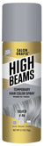 HIGH BEAM [#60] SILVER