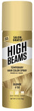 HIGH BEAM [#50] BLONDE