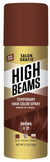HIGH BEAM [#31] BROWN