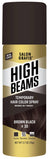 HIGH BEAM [#30] BROWN BLACK