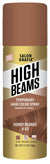 HIGH BEAM [#53] HONEY BLONDE
