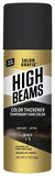 HIGH BEAM THICKNER #11 BLACK