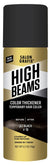 HIGH BEAM THICKNER #10 J/BLK