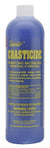 CHASTICIDE DISINFECTANT 16 OZ