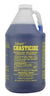 CHASTICIDE DISINFECTANT 0.5 GAL