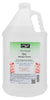 PRONAIL ISOPROPYL ALCOHOL 70 PERC 1 GAL
