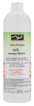 PRONAIL ISOPROPYL ALCOHOL 70 PERC 16 OZ