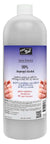 PRONAIL ISOPROPYL ALCOHOL 99 PERC 32 OZ